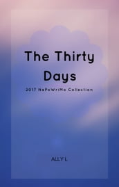 The Thirty Days