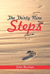 The Thirty-Nine Steps