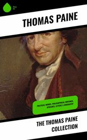 The Thomas Paine Collection