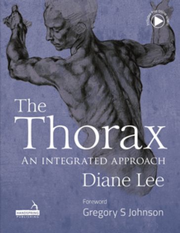 The Thorax - Catherine Ryan - Diane Lee - Nancy Keeney Smith