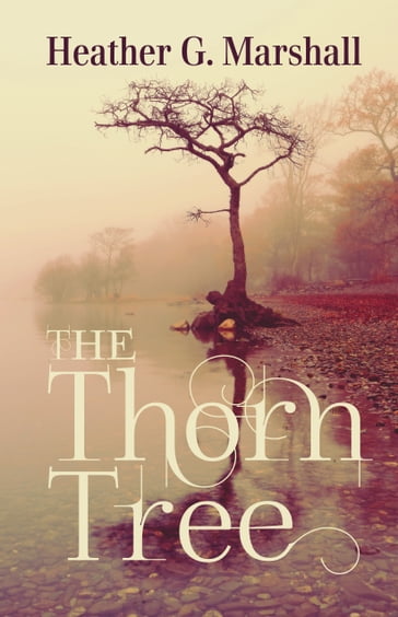 The Thorn Tree - Heather Marshall