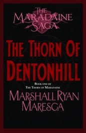 The Thorn of Dentonhill