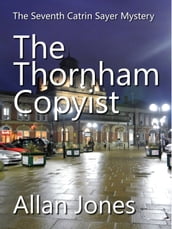 The Thornham Copyist