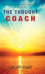 The Thought Coach