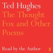 The Thought-Fox and Other Poems