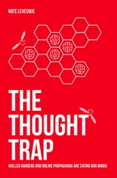 The Thought Trap