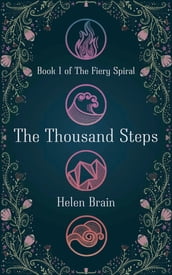 The Thousand Steps