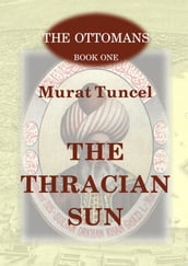 The Thracian Sun