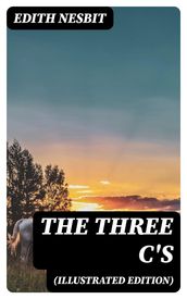 The Three C