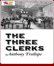 The Three Clerks