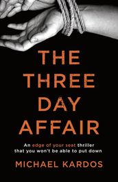 The Three-Day Affair