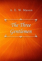 The Three Gentlemen