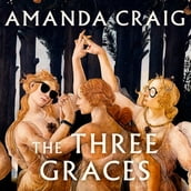 The Three Graces