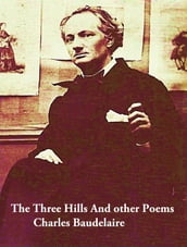 The Three Hills And other Poems