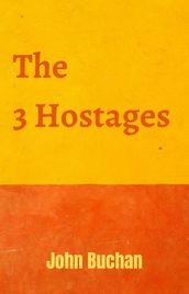 The Three Hostages