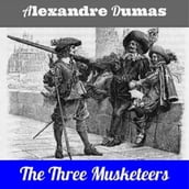 The Three Musketeers