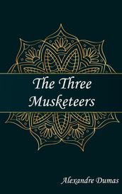 The Three Musketeers