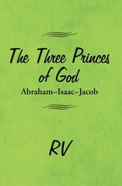 The Three Princes of God