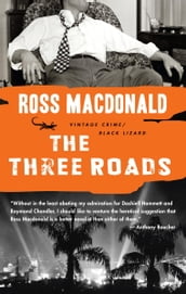 The Three Roads