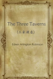 The Three Taverns()