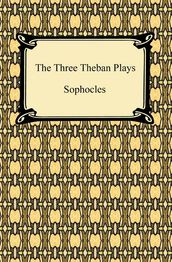 The Three Theban Plays