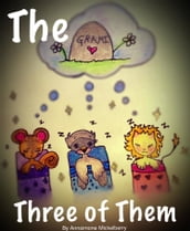 The Three of Them