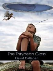 The Thrycean Glass