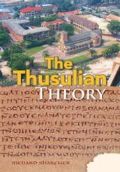 The Thusulian Theory