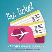 The Ticket