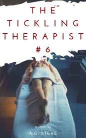 The Tickling Therapist