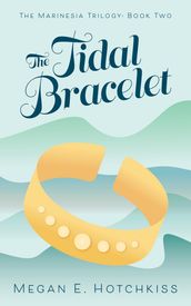 The Tidal Bracelet