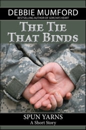 The Tie That Binds