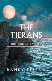 The Tierans