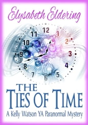 The Ties of Time