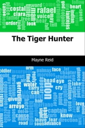 The Tiger Hunter