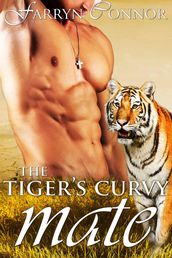 The Tiger s Curvy Mate