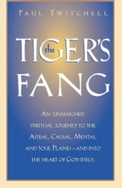 The Tiger s Fang