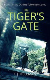 The Tiger s Gate