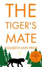 The Tiger s Mate