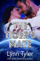The Tiger s Mate