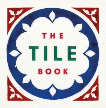 The Tile Book