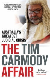 The Tim Carmody Affair