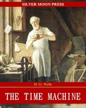 The Time Machine