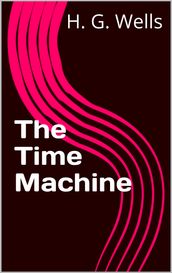 The Time Machine