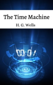 The Time Machine