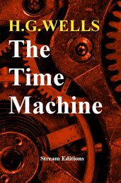 The Time Machine