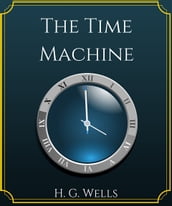 The Time Machine