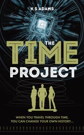 The Time Project