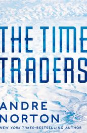 The Time Traders