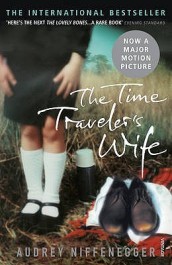 The Time Traveler s Wife